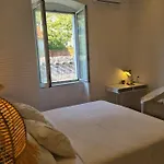 Apartamento Tomazina