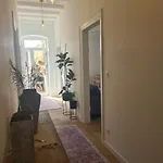 Apartamento Tomazina