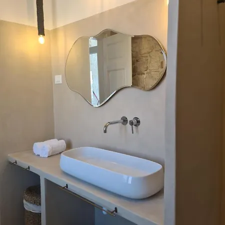 Apartamento Tomazina Vis
